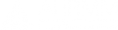 AHRMM-logo-reverse