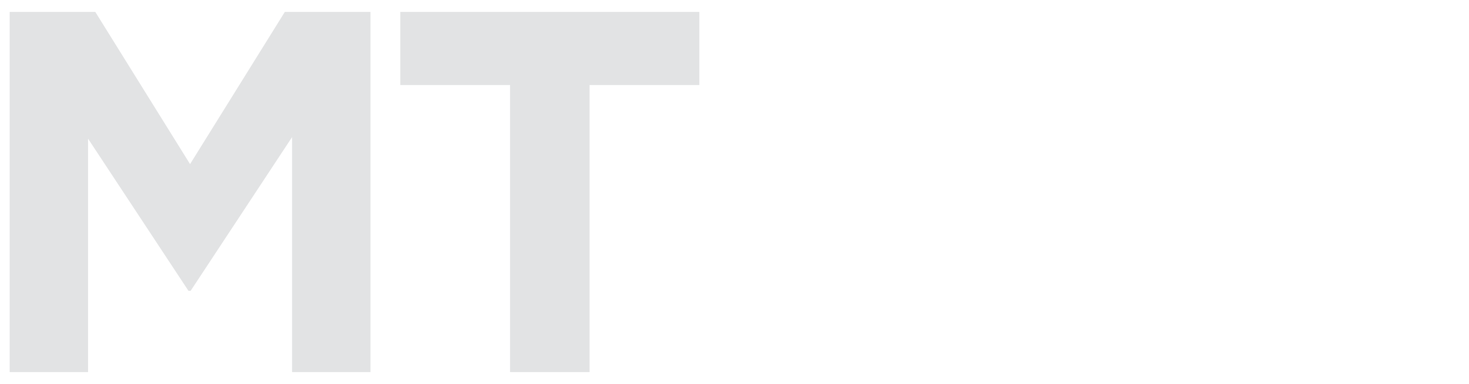 News & Events - MTMC