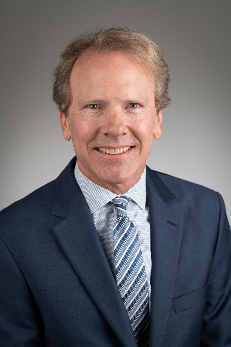 Leadership & Sales Team - MTMC