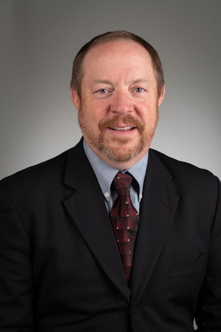 Leadership & Sales Team - MTMC