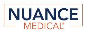 Nuance Medical logo