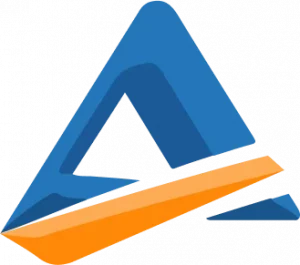 Aegis logo