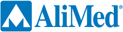 AliMed logo