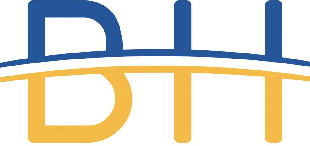 Health o meter Professional logo