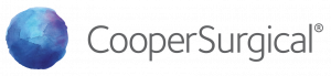 CooperSurgical logo