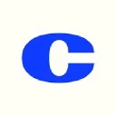 Copeland logo