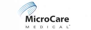 MicroCare Medical logo