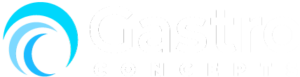 Gastro Concepts logo