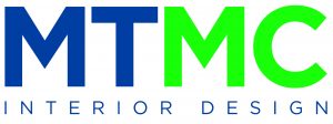 MTMC Interior Design logo