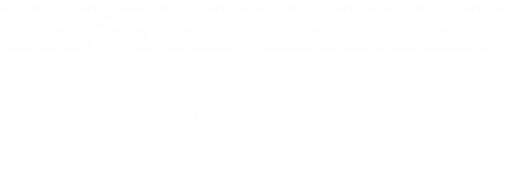 O2Cool logo