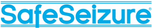 SafeSeizure logo