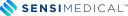 SensiMedical logo