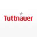 Tuttnauer logo