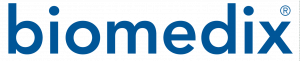 Biomedix logo
