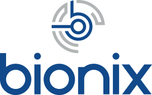 Bionix logo