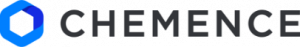 Chemence logo