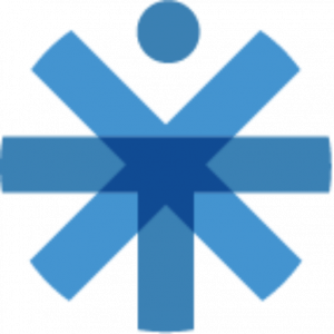 MPI logo