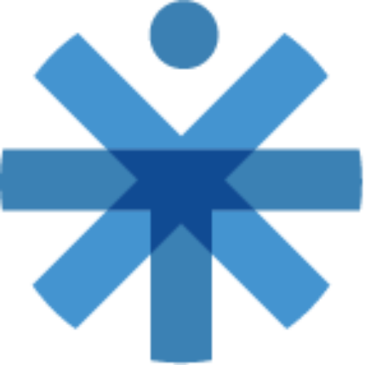 MPI logo