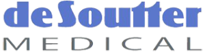 deSoutter Medical logo