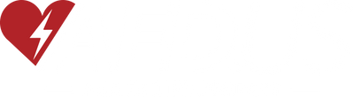 Coro Med logo