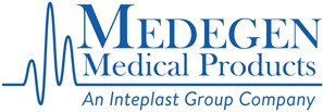 MEDEGEN logo