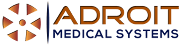 ADROIT logo