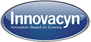 Innovacyn logo
