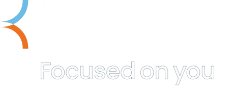 Keeler logo