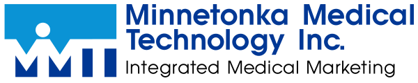 MMT logo