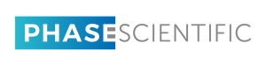 PHASE Scientific logo
