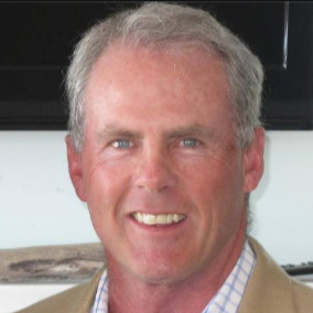 Dave Toomey